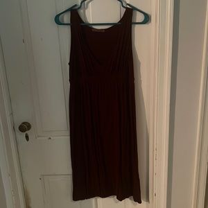 Velvet (brand) Dress